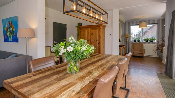 Medium property photo - Hietveldweg 21B, 7361 AB Beekbergen