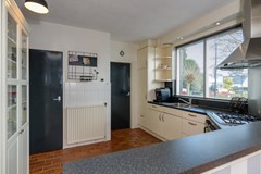 Nieuw in verkoop: Hietveldweg 21B, 7361 AB Beekbergen