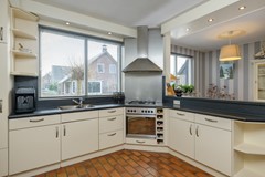 Nieuw in verkoop: Hietveldweg 21B, 7361 AB Beekbergen