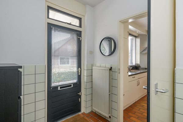 Medium property photo - Hietveldweg 21B, 7361 AB Beekbergen