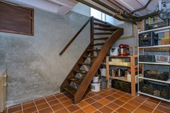 Nieuw in verkoop: Hietveldweg 21B, 7361 AB Beekbergen