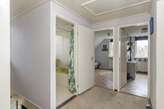 Nieuw in verkoop: Hietveldweg 21B, 7361 AB Beekbergen