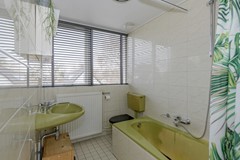 Nieuw in verkoop: Hietveldweg 21B, 7361 AB Beekbergen