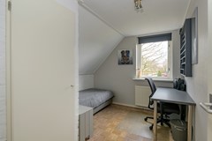 Nieuw in verkoop: Hietveldweg 21B, 7361 AB Beekbergen