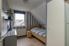 Nieuw in verkoop: Hietveldweg 21B, 7361 AB Beekbergen