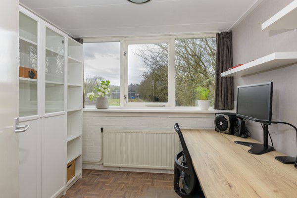 Medium property photo - Hietveldweg 21B, 7361 AB Beekbergen