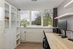 Nieuw in verkoop: Hietveldweg 21B, 7361 AB Beekbergen