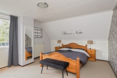 Nieuw in verkoop: Hietveldweg 21B, 7361 AB Beekbergen