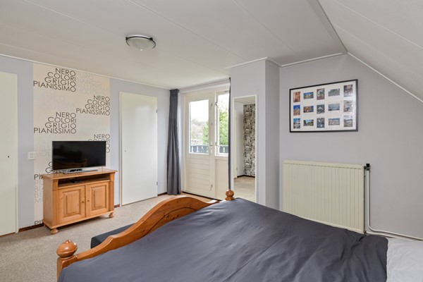 Medium property photo - Hietveldweg 21B, 7361 AB Beekbergen