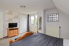 Nieuw in verkoop: Hietveldweg 21B, 7361 AB Beekbergen