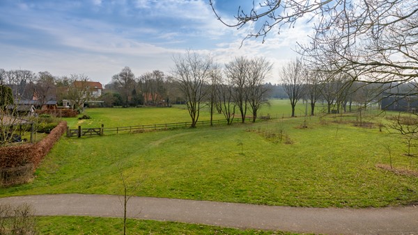 Medium property photo - Hietveldweg 21B, 7361 AB Beekbergen