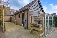 Nieuw in verkoop: Hietveldweg 21B, 7361 AB Beekbergen