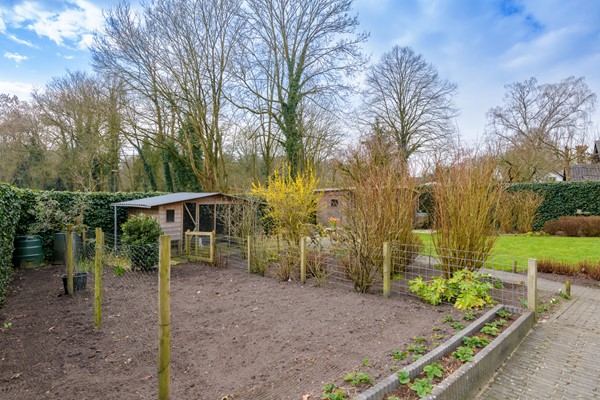 Medium property photo - Hietveldweg 21B, 7361 AB Beekbergen