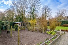 Nieuw in verkoop: Hietveldweg 21B, 7361 AB Beekbergen