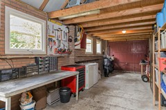 Nieuw in verkoop: Hietveldweg 21B, 7361 AB Beekbergen