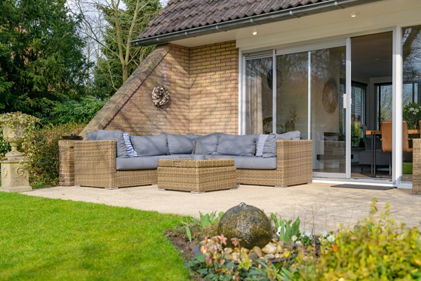 Medium property photo - Hietveldweg 21B, 7361 AB Beekbergen