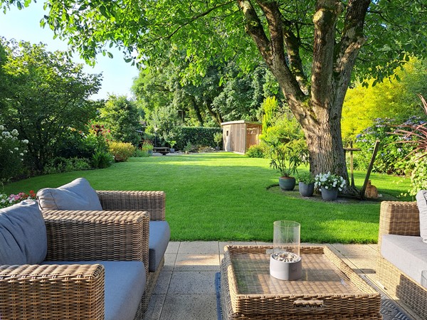 Medium property photo - Hietveldweg 21B, 7361 AB Beekbergen