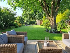 Nieuw in verkoop: Hietveldweg 21B, 7361 AB Beekbergen