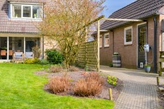 Nieuw in verkoop: Hietveldweg 21B, 7361 AB Beekbergen