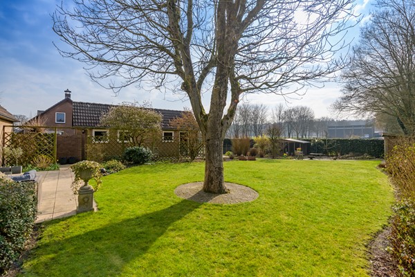 Medium property photo - Hietveldweg 21B, 7361 AB Beekbergen
