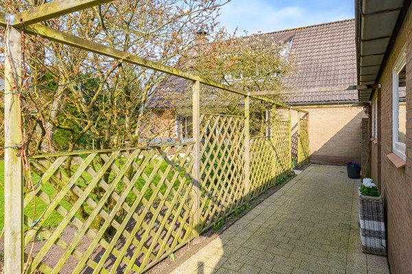 Medium property photo - Hietveldweg 21B, 7361 AB Beekbergen