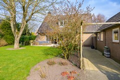 Nieuw in verkoop: Hietveldweg 21B, 7361 AB Beekbergen