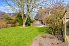 Nieuw in verkoop: Hietveldweg 21B, 7361 AB Beekbergen