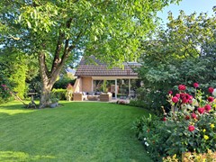 Nieuw in verkoop: Hietveldweg 21B, 7361 AB Beekbergen