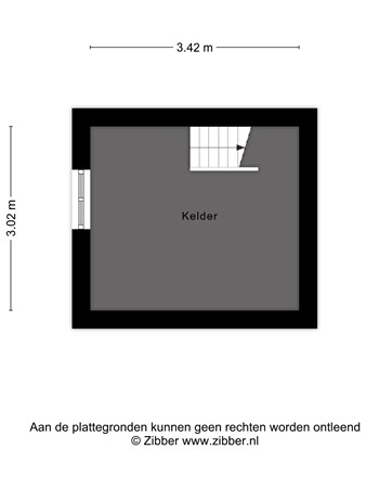 Medium property photo - Hietveldweg 21B, 7361 AB Beekbergen