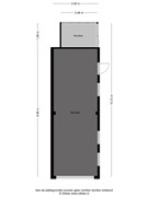 Nieuw in verkoop: Hietveldweg 21B, 7361 AB Beekbergen