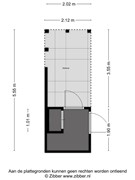 Nieuw in verkoop: Hietveldweg 21B, 7361 AB Beekbergen