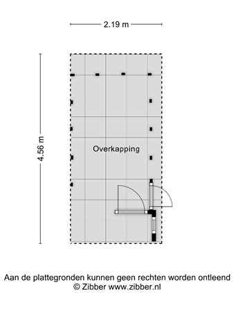 Medium property photo - Hietveldweg 21B, 7361 AB Beekbergen
