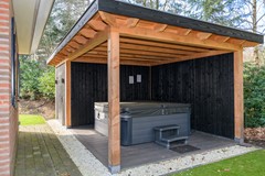 Nieuw in verkoop: Lage Bergweg 31Q4, 7361 GT Beekbergen