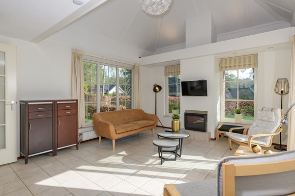 Medium property photo - Lage Bergweg 31Q4, 7361 GT Beekbergen