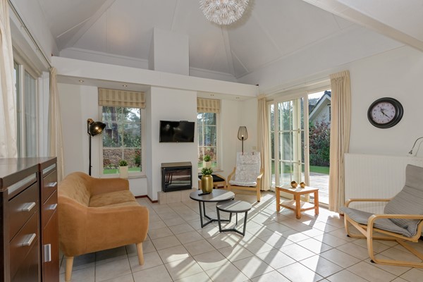 Medium property photo - Lage Bergweg 31Q4, 7361 GT Beekbergen