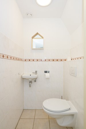 Medium property photo - Lage Bergweg 31Q4, 7361 GT Beekbergen