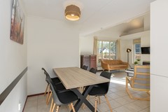 Nieuw in verkoop: Lage Bergweg 31Q4, 7361 GT Beekbergen