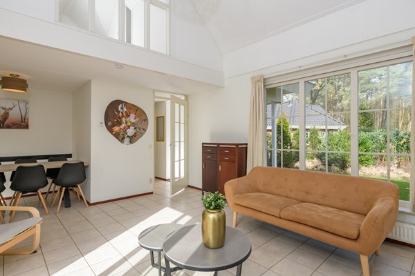 Medium property photo - Lage Bergweg 31Q4, 7361 GT Beekbergen