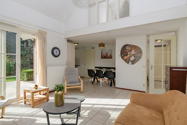 Medium property photo - Lage Bergweg 31Q4, 7361 GT Beekbergen