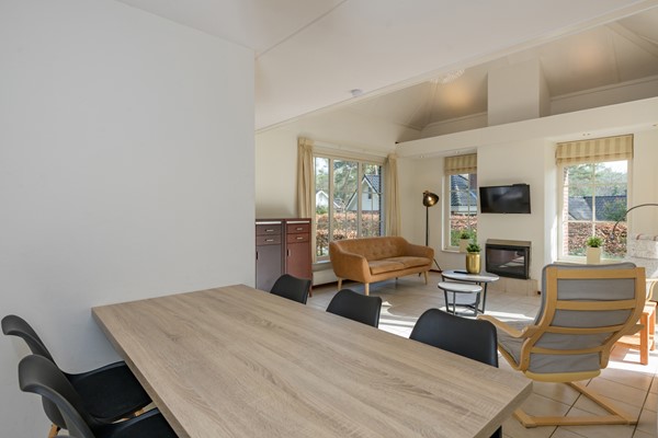 Medium property photo - Lage Bergweg 31Q4, 7361 GT Beekbergen