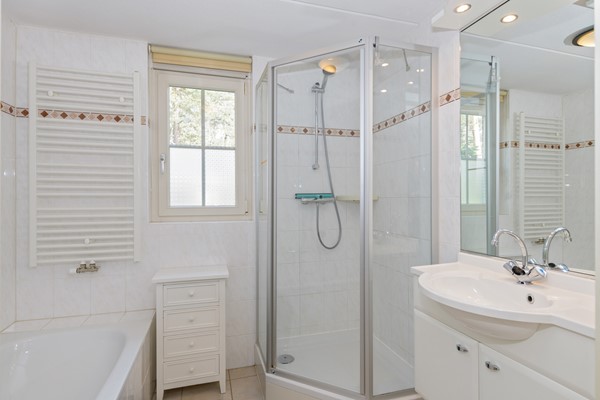 Medium property photo - Lage Bergweg 31Q4, 7361 GT Beekbergen