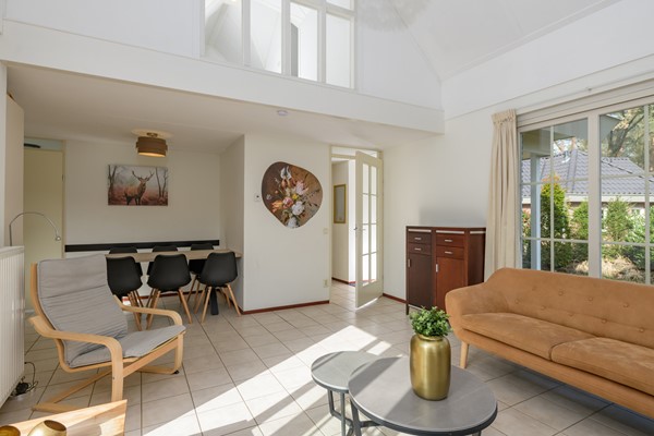 Medium property photo - Lage Bergweg 31Q4, 7361 GT Beekbergen