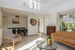 Nieuw in verkoop: Lage Bergweg 31Q4, 7361 GT Beekbergen