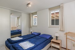 Nieuw in verkoop: Lage Bergweg 31Q4, 7361 GT Beekbergen