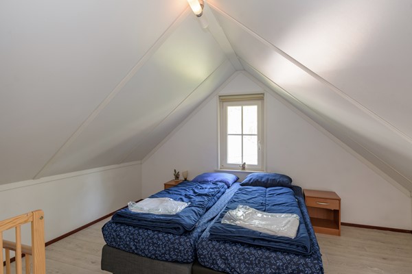 Medium property photo - Lage Bergweg 31Q4, 7361 GT Beekbergen