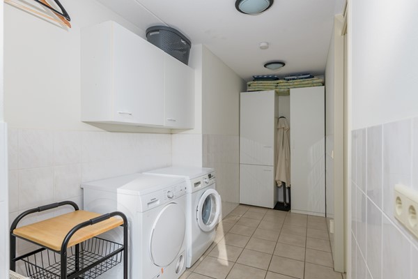 Medium property photo - Lage Bergweg 31Q4, 7361 GT Beekbergen