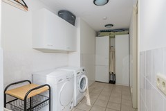 Nieuw in verkoop: Lage Bergweg 31Q4, 7361 GT Beekbergen