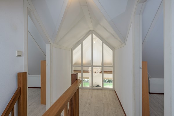 Medium property photo - Lage Bergweg 31Q4, 7361 GT Beekbergen