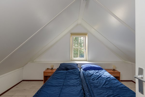 Medium property photo - Lage Bergweg 31Q4, 7361 GT Beekbergen