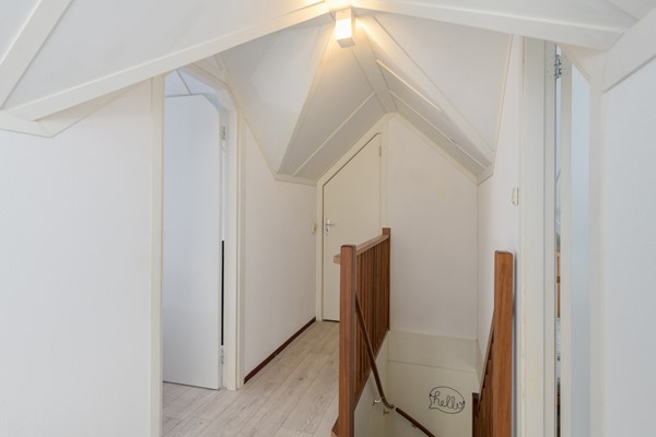 Medium property photo - Lage Bergweg 31Q4, 7361 GT Beekbergen